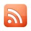 Abonnez-vous au flux pour suivre l'actualité du blog