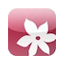 Suivez-moi sur Hellocoton..