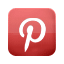 Suivez-moi sur Pinterest..