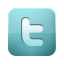 Suivez-moi sur Twitter..