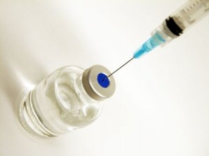 vaccin_seringue