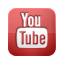 Suivez-moi sur Youtube..