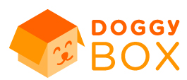 Doggy Box 