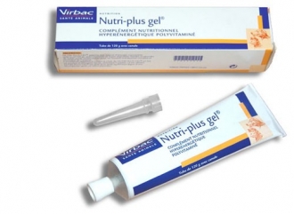 Nutrigel_plus