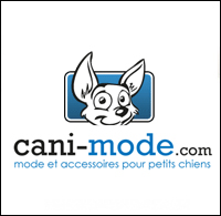 cani-mode