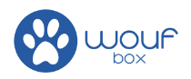 logo-woufbox