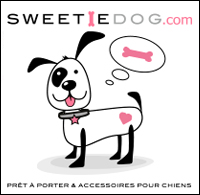 Sweetiedog