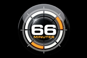 66-minutes