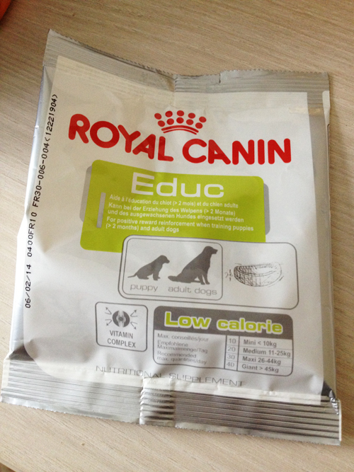 Friandise-royal-canin-educ