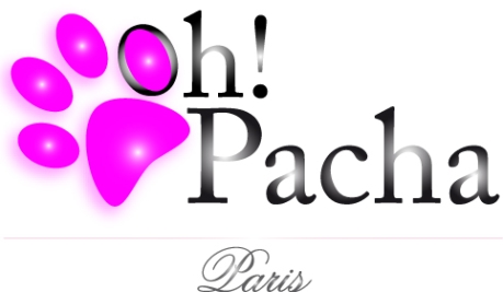 logo-oh-pacha