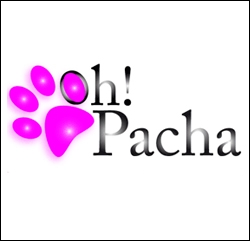 vignette-oh-pacha