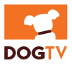 DogTv.com