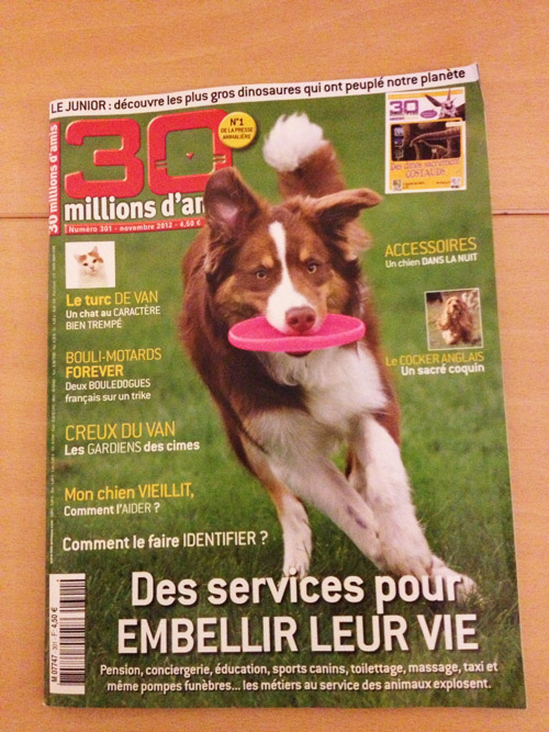 magazine-30-millions-amis