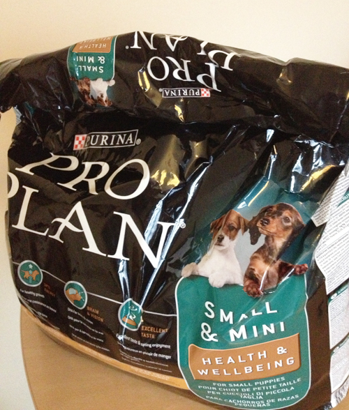 sac-croquette-proplan-xsmall