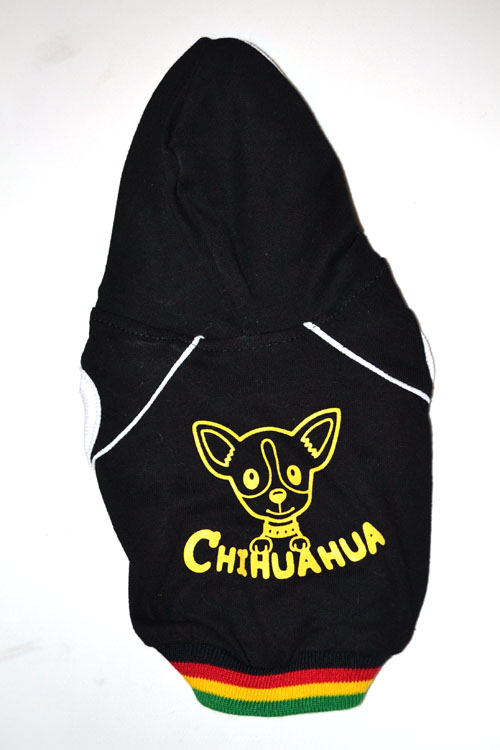 t-shirt-pour-chihuahua-jaiduchien.com