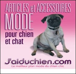 vignette-jaiduchien