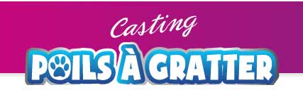 casting-poils-a-gratter