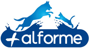 Logo Alforme