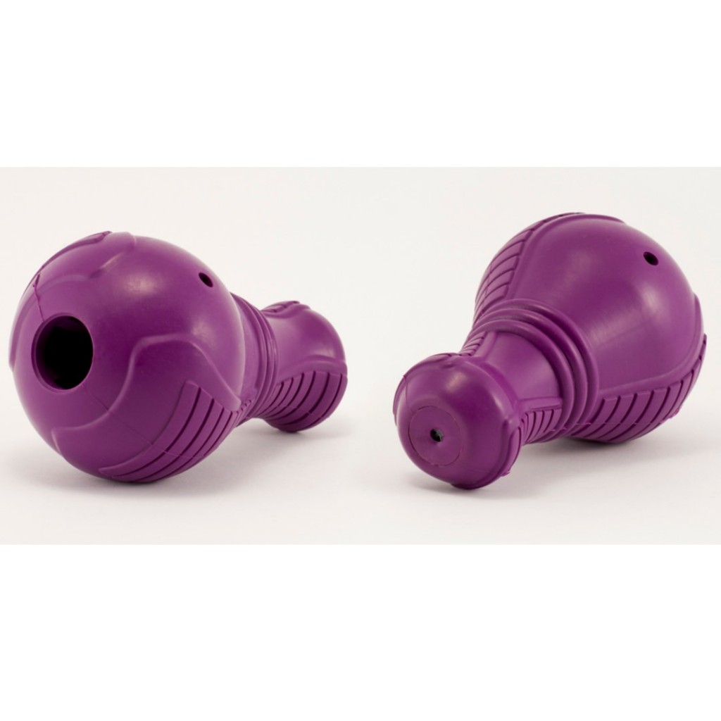 distributeur booya petsafe